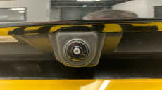 MINI Cooper 2.0 S Classic 5dr Auto Petrol Hatchback